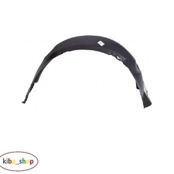 FOR SEAT TOLEDO 1L 1991 - 1999 NEW FRONT FENDER INNER SPLASH SHIELD RIGHT O/S