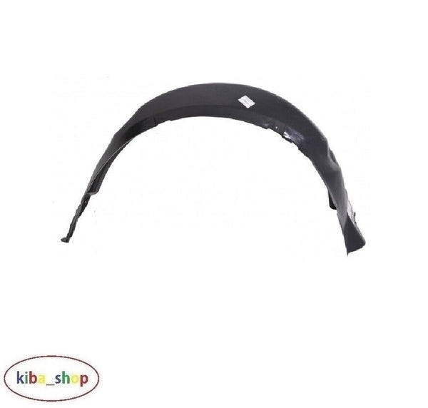 FOR SEAT TOLEDO 1L 1991 - 1999 NEW FRONT FENDER INNER SPLASH SHIELD RIGHT O/S
