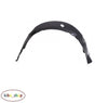 FOR SEAT TOLEDO 1L 1991 - 1999 NEW FRONT FENDER INNER SPLASH SHIELD RIGHT O/S
