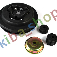 FRONT AXLE RIGHT OR LEFT MACPHERSON STRUT MOUNT FRONT L/R FITS NISSAN PRIMERA