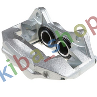 FRONT AXLE RIGHT RIGHT DISC BRAKE CALIPER FRONT R FITS FOR TOYOTA HILUX VII