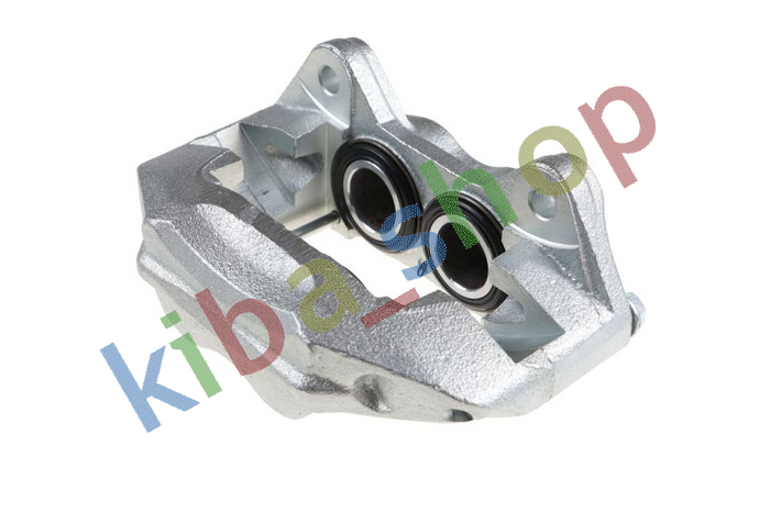 FRONT AXLE RIGHT RIGHT DISC BRAKE CALIPER FRONT R FITS FOR TOYOTA HILUX VII