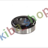 WHEEL BEARING - SINGLE FRONT FITS MAN F2000 G90 L2000 M 2000 L M 2000 M