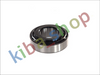 WHEEL BEARING - SINGLE FRONT FITS MAN F2000 G90 L2000 M 2000 L M 2000 M