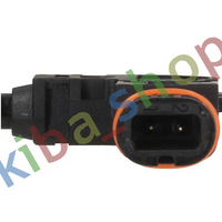 FRONT AXLE BOTH SIDES RIGHT OR LEFT ABS SENSOR FRONT L/R FITS MERCEDES A W169