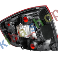 RIGHT REAR LAMP R P21/4W/P21W/W3W REVERSING LIGHT FITS FOR SKODA RAPID