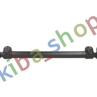 FRONT AXLE LEFT FRONT AXLE RIGHT OR LEFT TIE ROD WITH END L/R FITS BMW 5 E28 5