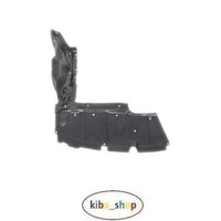 FOR TOYOTA AVENSIS 2.0D 2003 - 2006 COVER UNDER ENGINE GUARD SIDE WALL RIGHT O/S