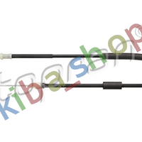 RIGHT REAR RIGHT HANDBRAKE CABLE REAR R FITS FOR MERCEDES VIANO W639 VITO /