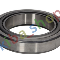 WHEEL BEARING - SINGLE FRONT FITS MAN E2000 F2000 F90 L2000 M 2000 L M 2000 M