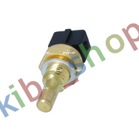 COOLANT TEMPERATURE SENSOR NUMBER OF PINS 2 FITS VOLVO 240 340-360 440 460 480