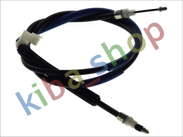 RIGHT REAR RIGHT HANDBRAKE CABLE REAR R 1875MM/1745MM FITS FOR MAZDA 3 13-23