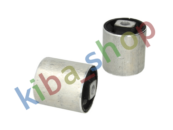 FRONT AXLE LOWER BOTH SIDES FRONT RIGHT OR LEFT CONTROL ARM REPAIR KIT FRONT