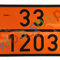 WARNING/INFORMATION BOARDWARNING/INFORMATION BOARD 1PCS 300MM X 400MM