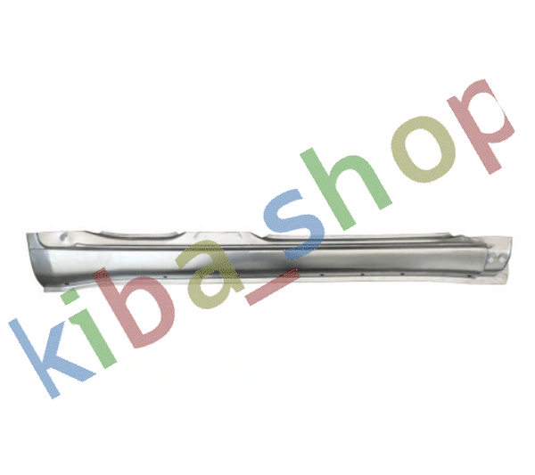 FOR TOYOTA RAV4 XA20 04-05 RIGHT SILL REPAIR PANEL