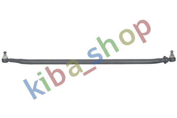 FRONT AXLE CROSS ROD L-1728MM FITS VOLVO B6 B7 B9 1191-