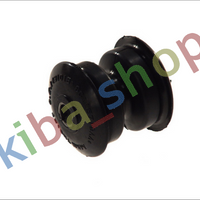 2x REAR RIGHT OR LEFT SILENTBLOCK/SPRING BUSH REAR L/R FITS FOR D TRANSIT