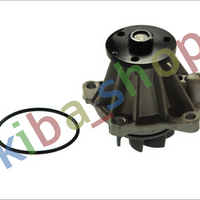 WATER PUMP FITS FOR D ESCORT V ESCORT VI GALAXY I GALAXY MK I SCORPIO I SIERRA