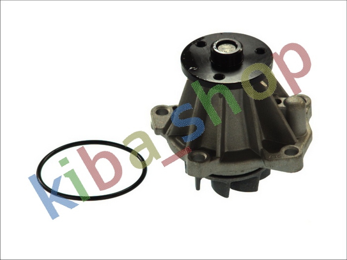 WATER PUMP FITS FOR D ESCORT V ESCORT VI GALAXY I GALAXY MK I SCORPIO I SIERRA