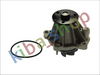 WATER PUMP FITS FOR D ESCORT V ESCORT VI GALAXY I GALAXY MK I SCORPIO I SIERRA