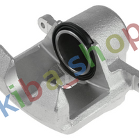 FRONT AXLE RIGHT RIGHT DISC BRAKE CALIPER FRONT R FITS FOR MAZDA 6 18-25