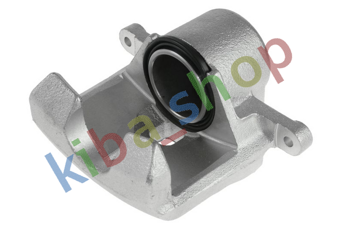 FRONT AXLE RIGHT RIGHT DISC BRAKE CALIPER FRONT R FITS FOR MAZDA 6 18-25