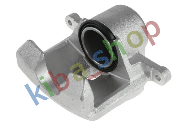 FRONT AXLE RIGHT RIGHT DISC BRAKE CALIPER FRONT R FITS FOR MAZDA 6 18-25