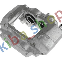 FRONT AXLE RIGHT DISC BRAKE CALIPER FRONT R FITS FOR LEXUS LX TOYOTA LAND