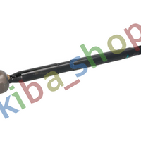 FRONT AXLE RIGHT OR LEFT TIE ROD WITH NO END L/R FITS FOR D COUGAR MONDEO II