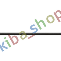 FRONT AXLE RIGHT OR LEFT STABILIZER LINK FRONT L/R 333MM FITS DS DS 3 CITROEN