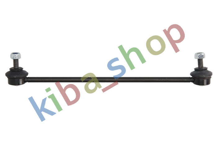 FRONT AXLE RIGHT OR LEFT STABILIZER LINK FRONT L/R 333MM FITS DS DS 3 CITROEN