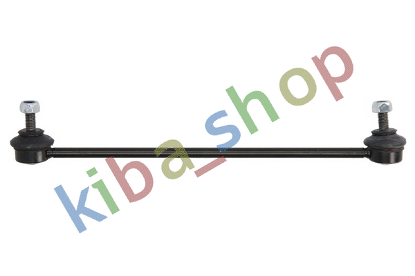 FRONT AXLE RIGHT OR LEFT STABILIZER LINK FRONT L/R 333MM FITS DS DS 3 CITROEN