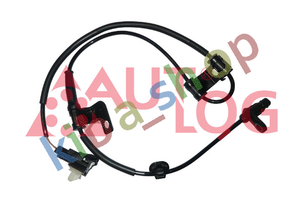 FRONT AXLE RIGHT ABS SENSOR FRONT R FITS FOR HYUNDAI SONATA VI 20H/24