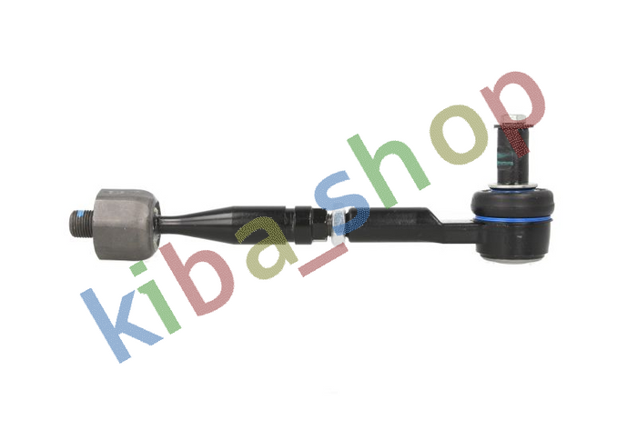 FRONT AXLE LEFT FRONT AXLE RIGHT OR LEFT TIE ROD WITH END L/R FITS AUDI A4 B5