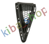 FOR FORD MUSTANG 18- FRONT RIGHT LOWER BUMPER GRILL