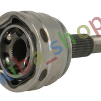 WHEEL SIDE RIGHT OR LEFT CV JOINT OUTER L/R 26Z/32Z/54MM FITS CHRYSLER VOYAGER