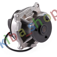 WATER PUMP FITS FOR D COUGAR ESCORT CLASSIC ESCORT V ESCORT VI FOCUS I