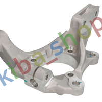 FRONT AXLE LEFT KNUCKLE FRONT L FITS OPEL ASTRA G ASTRA J COMBO TOUR CORSA C