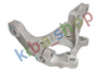 FRONT AXLE LEFT KNUCKLE FRONT L FITS OPEL ASTRA G ASTRA J COMBO TOUR CORSA C