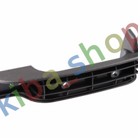 RIGHT FRONT GRILLE GRIP R FITS VOLVO FH FH12 0893-