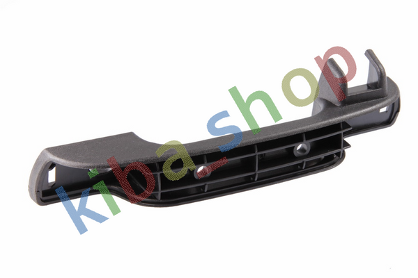 RIGHT FRONT GRILLE GRIP R FITS VOLVO FH FH12 0893-