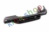 RIGHT FRONT GRILLE GRIP R FITS VOLVO FH FH12 0893-