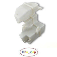 FOR VW MULTIVAN T5 03-15 WINDSCREEN WASHER TANK WITHOUT WASHER PUMP