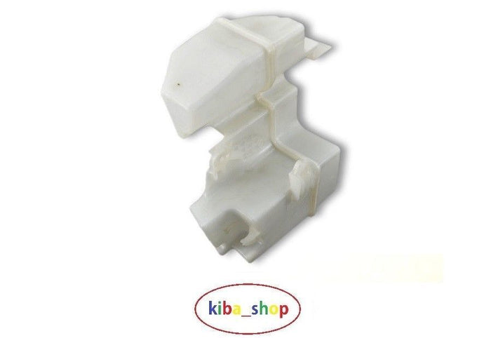 FOR VW MULTIVAN T5 03-15 WINDSCREEN WASHER TANK WITHOUT WASHER PUMP