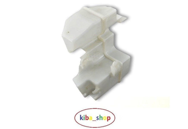 FOR VW MULTIVAN T5 03-15 WINDSCREEN WASHER TANK WITHOUT WASHER PUMP