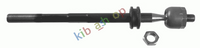 FRONT AXLE BOTH SIDES RIGHT OR LEFT TIE ROD WITH NO END L/R LENGTH 271MM FITS