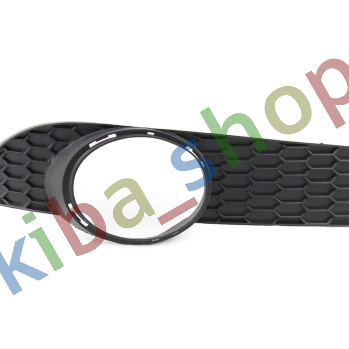 FOR CHEVROLET AVEO T250 08-11 FRONT RIGHT LOWER BUMPER GRILL