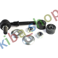 FRONT AXLE RIGHT OR LEFT STABILIZER LINK FRONT L/R 905MM FITS NISSAN 100NX