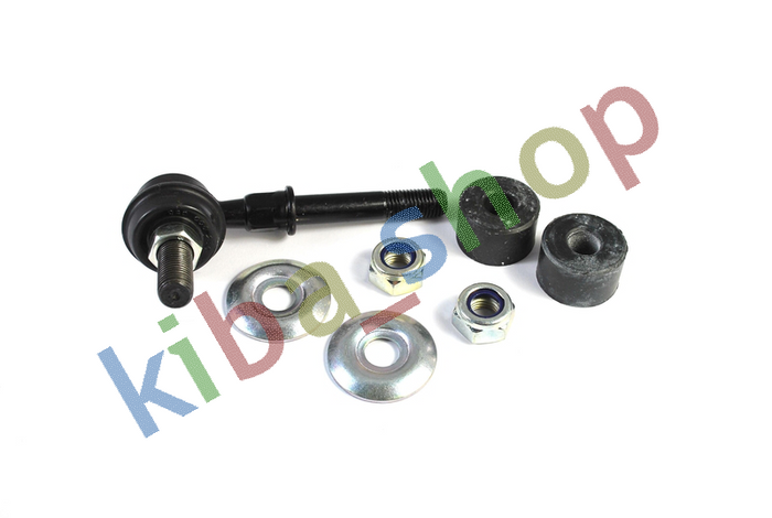 FRONT AXLE RIGHT OR LEFT STABILIZER LINK FRONT L/R 905MM FITS NISSAN 100NX