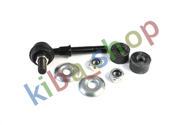 FRONT AXLE RIGHT OR LEFT STABILIZER LINK FRONT L/R 905MM FITS NISSAN 100NX